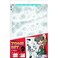 Deleter Screen Tone Set Vol.9