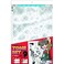 Deleter Screen Tone Set Vol.9