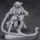 Reaper DHL: Belthual, Elf Chronicler