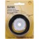 Hillman Packaged General-Purpose Wire