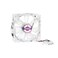 ANTEC Cooling Fan PRO 80MM DBB
