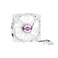 ANTEC Cooling Fan PRO 80MM DBB