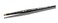Games Workshop Citadel Brush - Small Drybrush