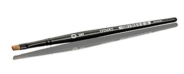 Games Workshop Citadel Brush - Small Drybrush