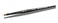 Games Workshop Citadel Brush - Small Drybrush