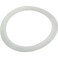 Pentair Adapter Washer, PacFab