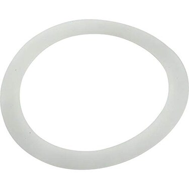 Pentair Adapter Washer, PacFab