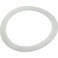 Pentair Adapter Washer, PacFab