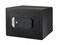 Yale Smart Safe with Bluetooth