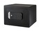 Yale Smart Safe with Bluetooth