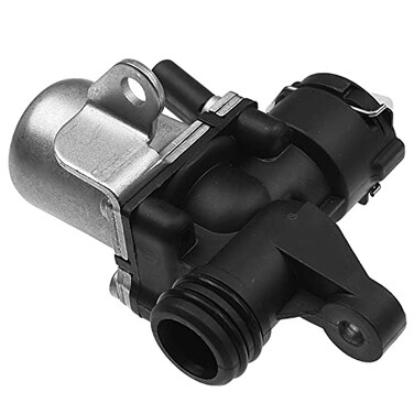 A-Premium Heater Control Valve