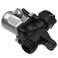 A-Premium Heater Control Valve