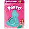 CEACO - Pop it! - Disney, Ariel