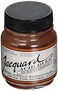 Jacquard Acid Dyes Burnt Orange