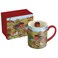 Lang Red Mill 14 oz Mug , Multi