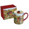Lang Red Mill 14 oz Mug , Multi