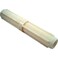 Pentair 154540 Lateral Assembly