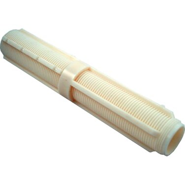 Pentair 154540 Lateral Assembly