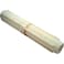 Pentair 154540 Lateral Assembly