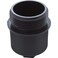 Pentair Drain Plug/Cap Assembly