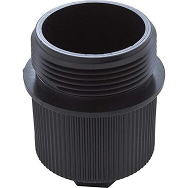 Pentair Drain Plug/Cap Assembly