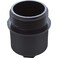 Pentair Drain Plug/Cap Assembly