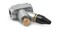 Titan Vaper 19378 Inline Air Blow Gun