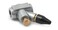 Titan Vaper 19378 Inline Air Blow Gun
