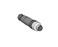 Schneider Electric External Thread Connector,4,Male