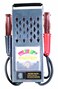 FJC 45110 100 AMP Battery Tester