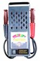 FJC 45110 100 AMP Battery Tester