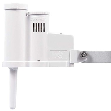 Hunter Wireless Rain/Freeze Clik
