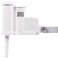 Hunter Wireless Rain/Freeze Clik