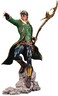 Kotobukiya Marvel Loki Artfx Premier Statue