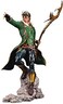 Kotobukiya Marvel Loki Artfx Premier Statue