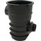 Pentair Trap Body, PacFab Dynamo