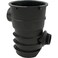 Pentair Trap Body, PacFab Dynamo