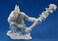 Reaper Marsh Troll (1Miniature
