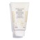 Sisley Paris Hydra-Flash - 60 mL