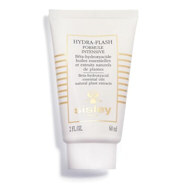 Sisley Paris Hydra-Flash - 60 mL