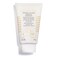 Sisley Paris Hydra-Flash - 60 mL