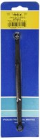 Vim Tools WT0810 Torx Box Wrench