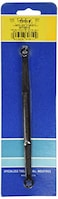 Vim Tools WT0810 Torx Box Wrench