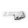 Dynarex Emergency Blanket Silver