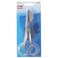 Prym Applique scissors 15 cm rose gold