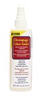 Beacon Decoupage Gloss Sealer 8oz