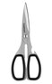 Cuisinart Shears, Stainless Steel