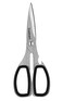 Cuisinart Shears, Stainless Steel