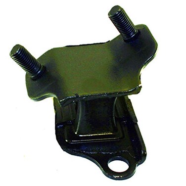 AED dea A4559 Rear Transmission Mount