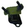 AED dea A4559 Rear Transmission Mount